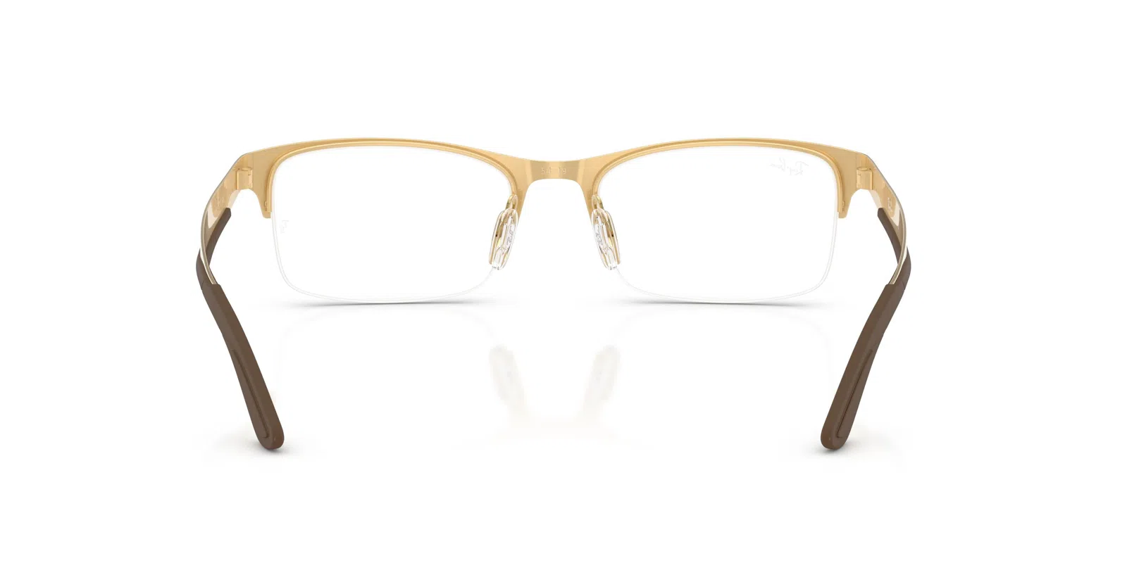Ray-Ban 7551 Eyeglasses - view 37